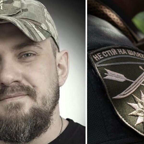 На Донеччині загинув український дзюдоїст під час ворожих обстрілів