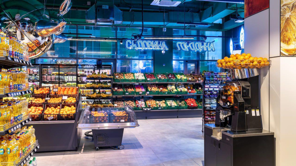 Аграрна рада прогнозує зростання цін на продукти до 20%