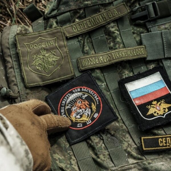 Російська армія втратила понад півтора мільйона солдатів в Україні