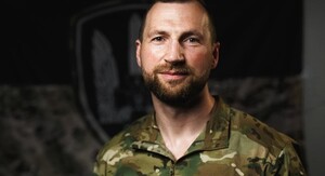 Росія запустила десятки дронів-камікадзе в серпні: оцінка Ігната