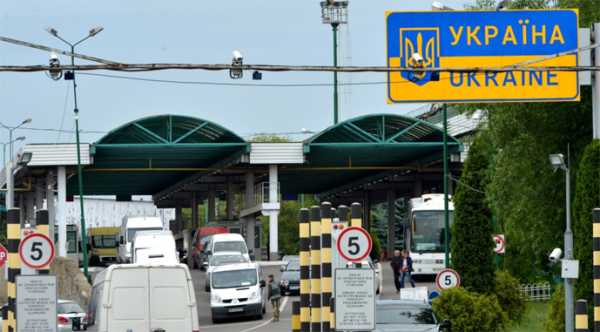 Оновлено бланки документів для імпорту продукції та кормів