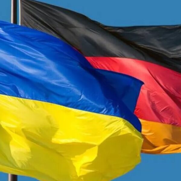 Німеччина надає Україні 250 мільйонів євро для відновлення енергосистеми