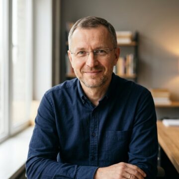 Іван Панченко
