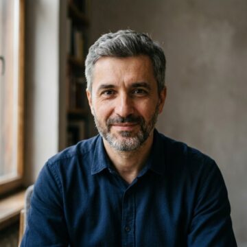 Назар Марченко