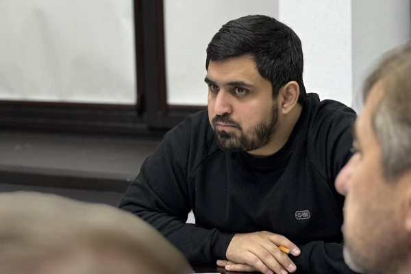 Кличко: Чому зупиняють громадський транспорт під час повітряної тривоги – питання без відповіді