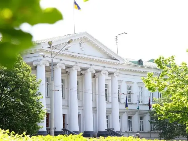 Полтавці отримають майже 1,5 млн грн на відновлення житла