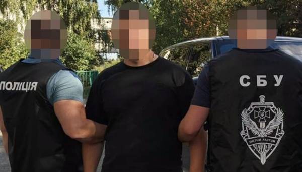 На Львівщині викрили схему ухилення від мобілізації