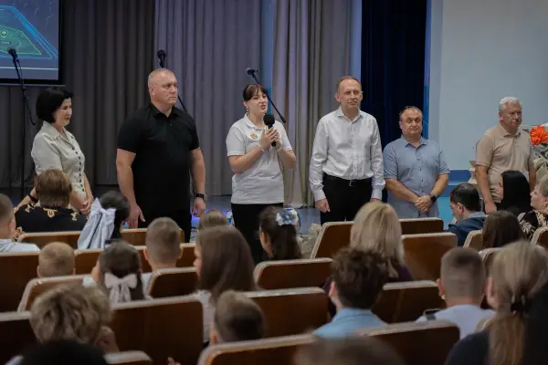 Анна Корніяш