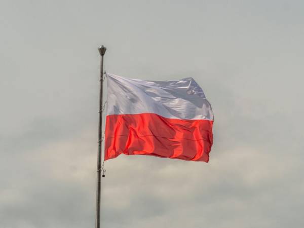 Польські політики звернулися з пропозицією провести Марш незалежності у Львові