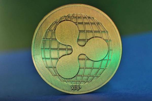Прогнози Polymarket: XRP сягне $1,2 до липня 2026 року
