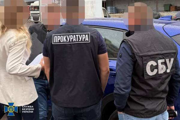 Відбудова школи на Львівщині