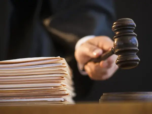 Суд відправив на “умовку” чоловіка, який зливав локації ТЦК у Viber