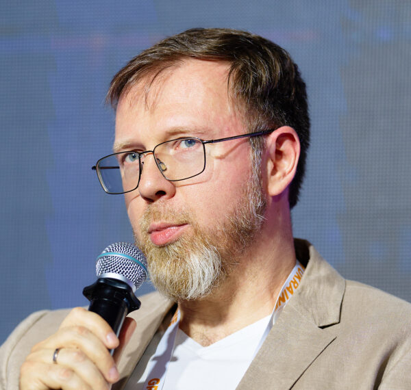 Банки фінансують нові агропроєкти: інвестиційна логіка сьогодення