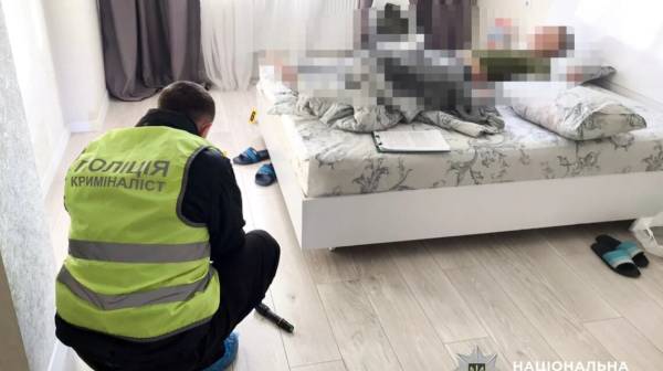 Мала почуття до російського куратора: 14-річну дівчину обвинувачують у вбивстві військового