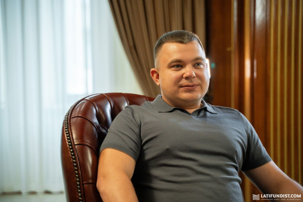 Анатолій Діденко