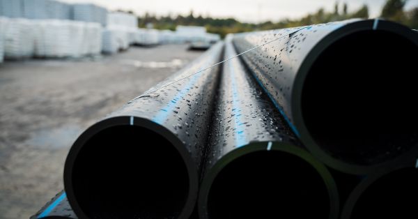 Планета Пластик” відновила виробництво на сонячній енергії після знищення заводу