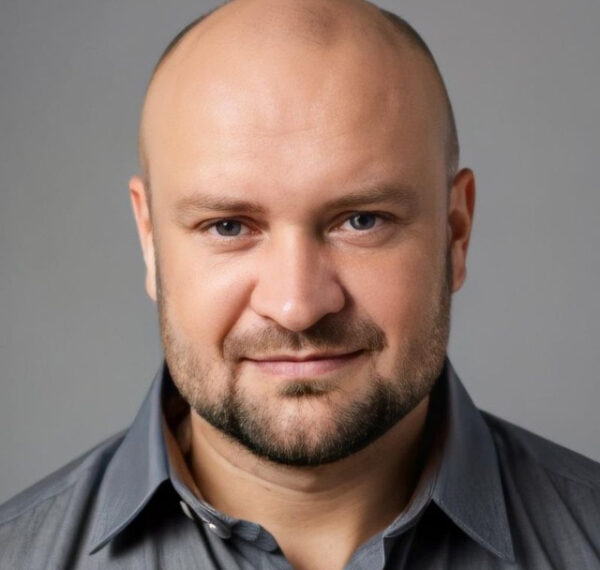 Захід-Агро МХП модернізує ґрунтові технології, змінюючи філософію землеробства