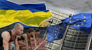 Албанський прем’єр: Україні брешуть про шлях до ЄС