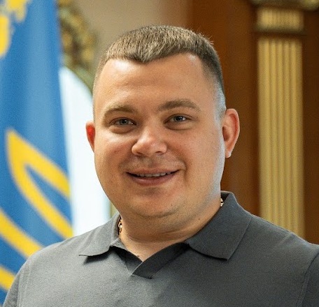 Голден Агро” зібрало рекордні 10 тонн пшениці з гектара на Одещині