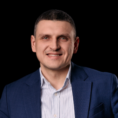 Агрохолдинги окреслили плани на логістику, енергетику та екологізацію виробництва