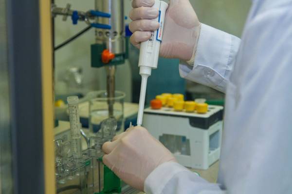 Грип та ГРВІ: епідемічний сезон в Україні триватиме до літа