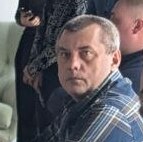 Ігор Гринюк