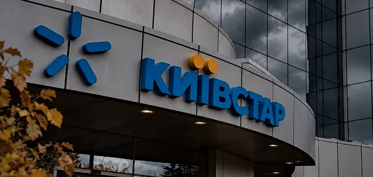 Зображення, що ілюструє загрози кібербезпеці