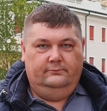 Як українські аграрії оцінили польський завод INNVIGO