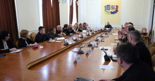 На Хмельниччині з четверга скорочують комендантську годину