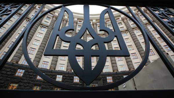 Держлікслужбу не ліквідують, а перейменують