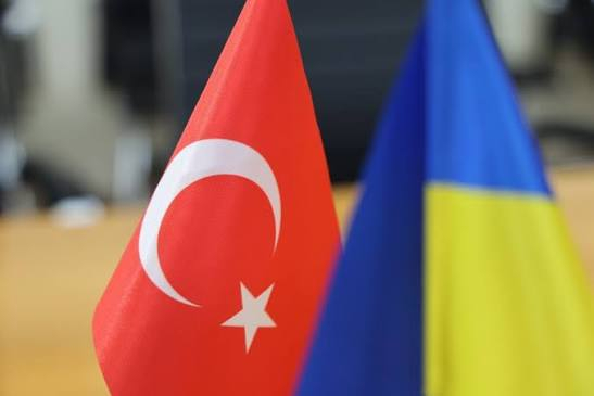 Україна та Туреччина відкрили шлях до вільної торгівлі: які переваги для бізнесу